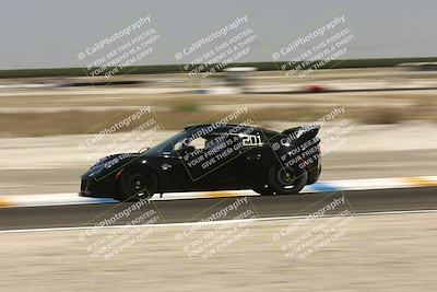 media/May-25-2025-Lotus Club Golden Gate (Sun) [[681474f0a2]]/Novice Group/Turn 4/